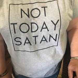 Meet your Posher, Darren